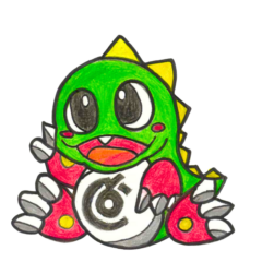 6C班網
